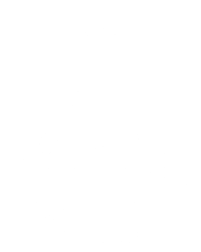 JohnnieWalker